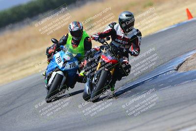 media/Jun-17-2023-Lets Ride (Sat) [[40673ba015]]/A Group/11am (Outside Grapevine)/